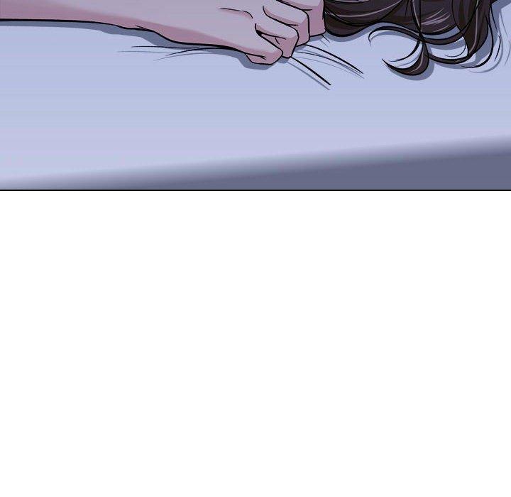 《挚友》漫画 第14话