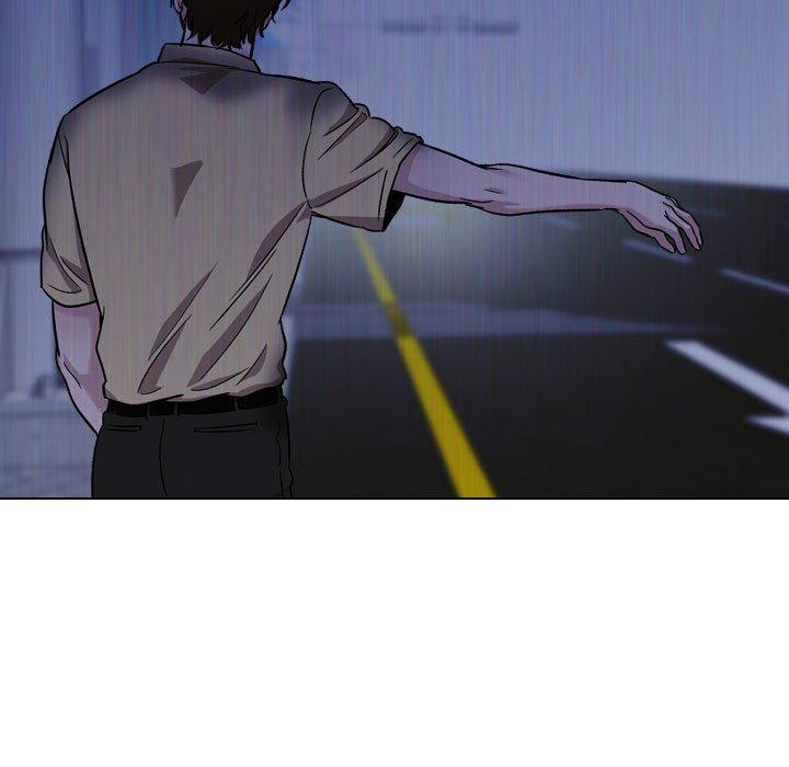 《挚友》漫画 第14话