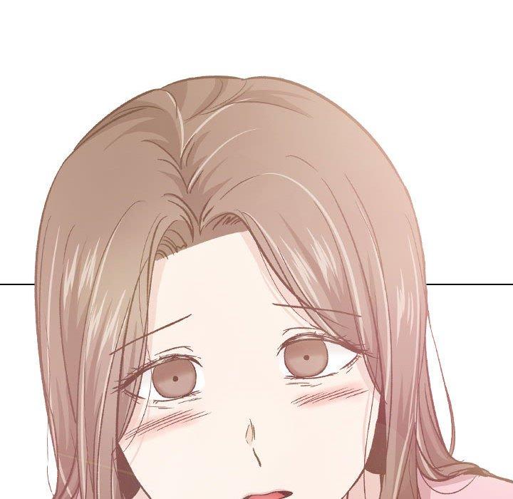 《挚友》漫画 第14话