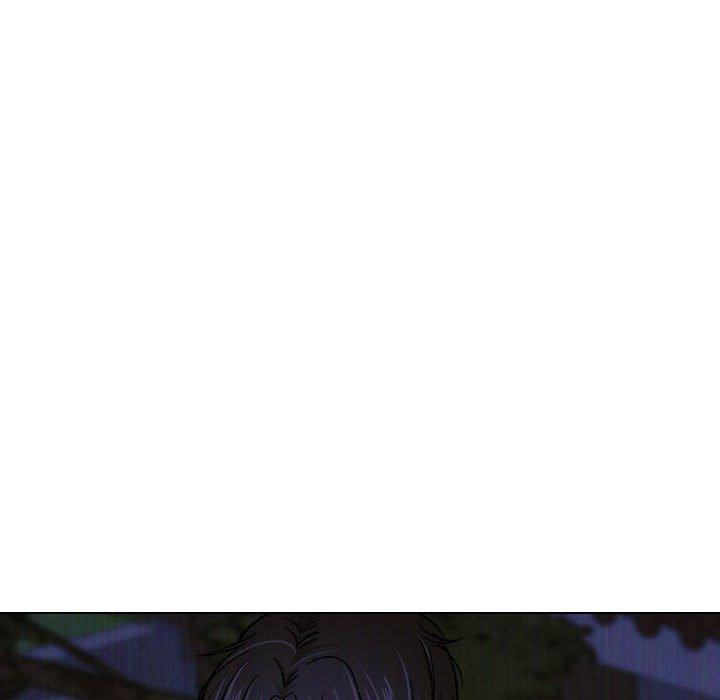 《挚友》漫画 第14话