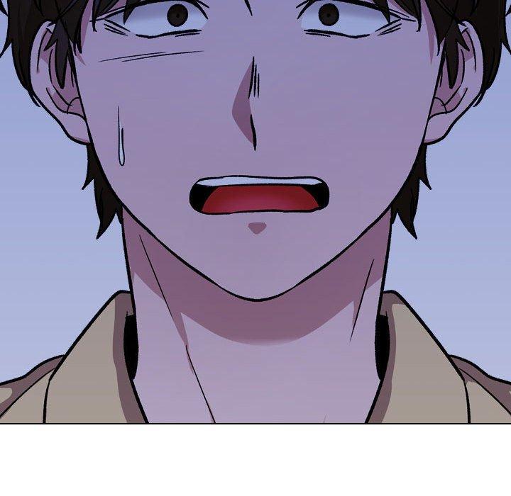 《挚友》漫画 第14话