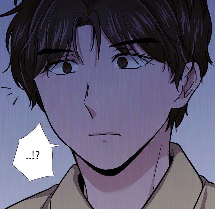 《挚友》漫画 第14话