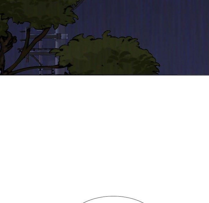 《挚友》漫画 第14话