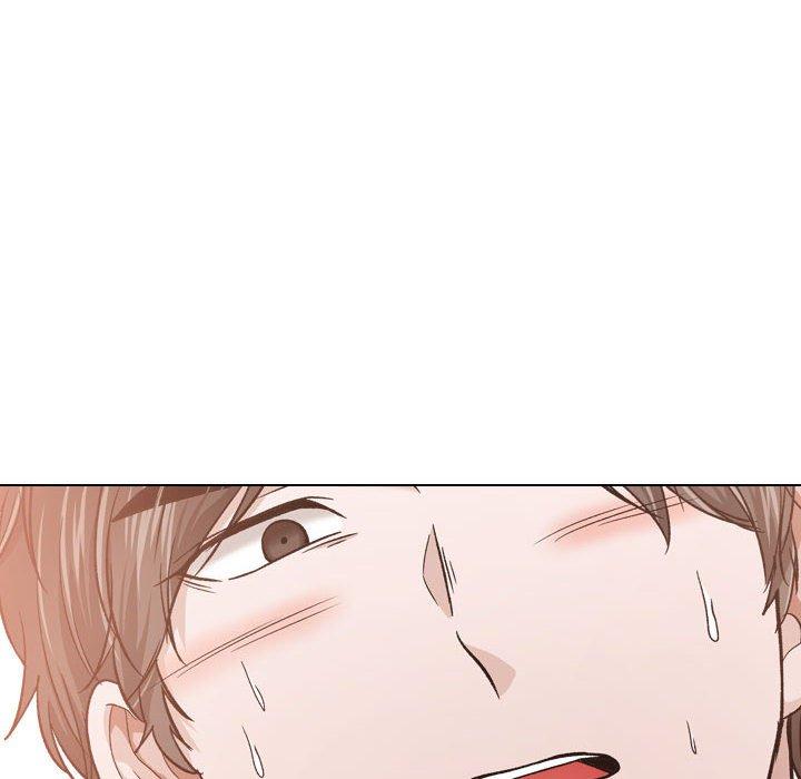 《挚友》漫画 第14话