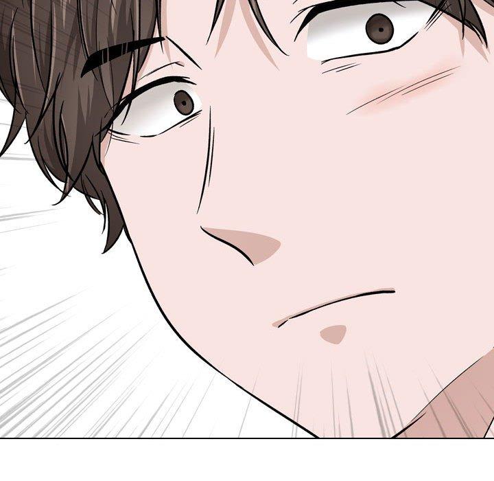 《挚友》漫画 第14话