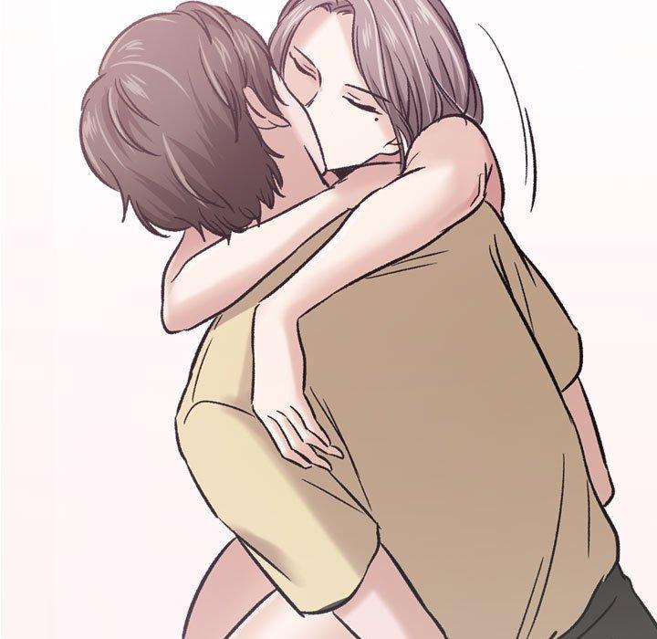 《挚友》漫画 第14话