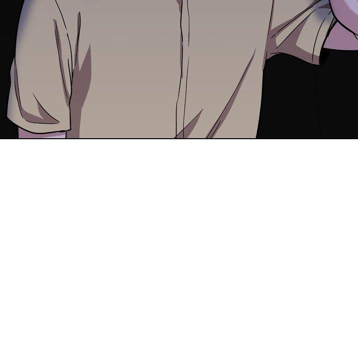 《挚友》漫画 第14话