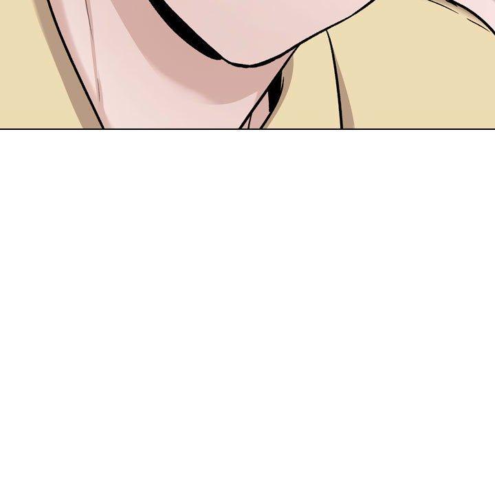 《挚友》漫画 第14话