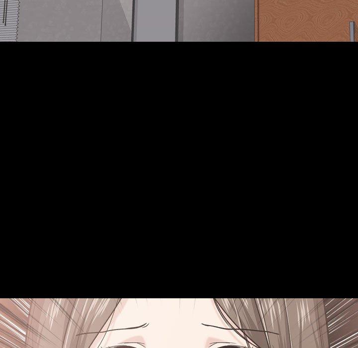 《挚友》漫画 第15话