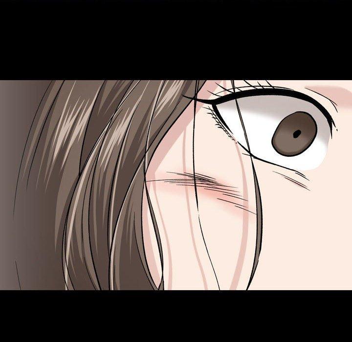 《挚友》漫画 第15话