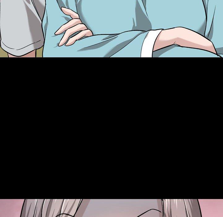 《挚友》漫画 第15话