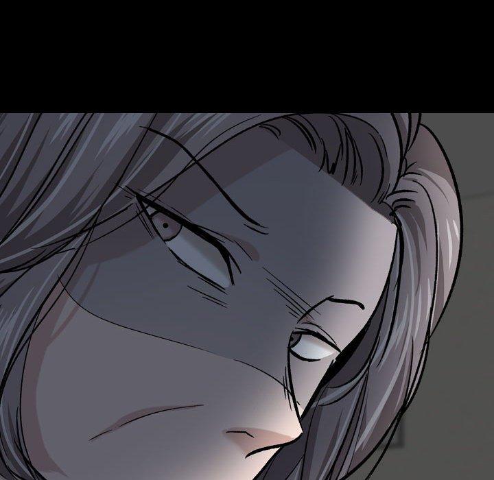 《挚友》漫画 第15话