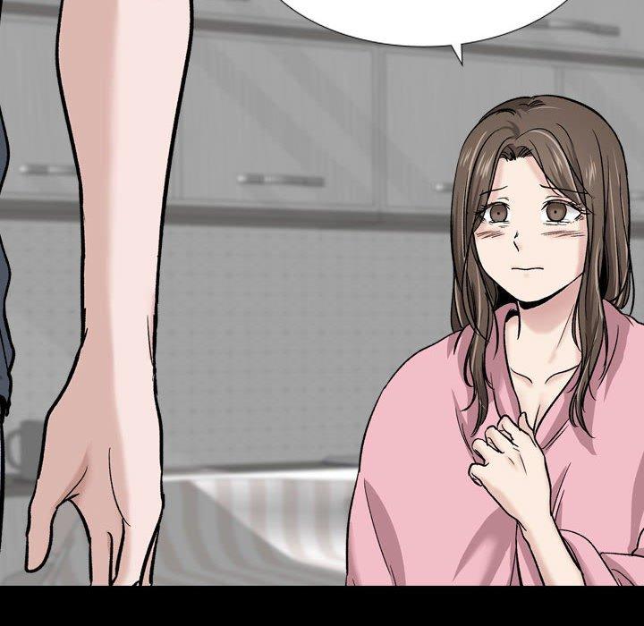 《挚友》漫画 第15话