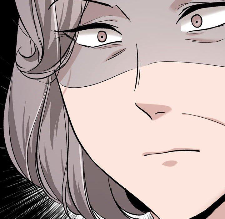 《挚友》漫画 第15话