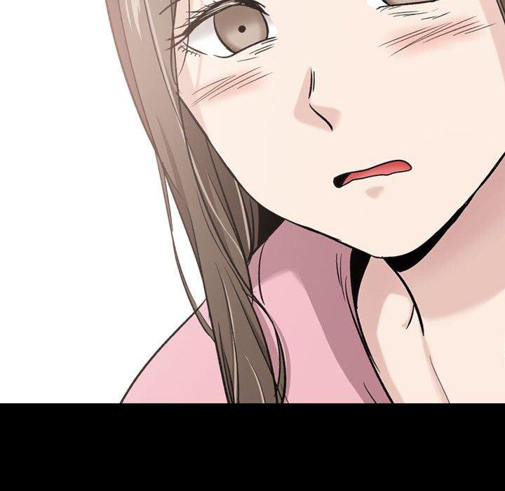 《挚友》漫画 第15话