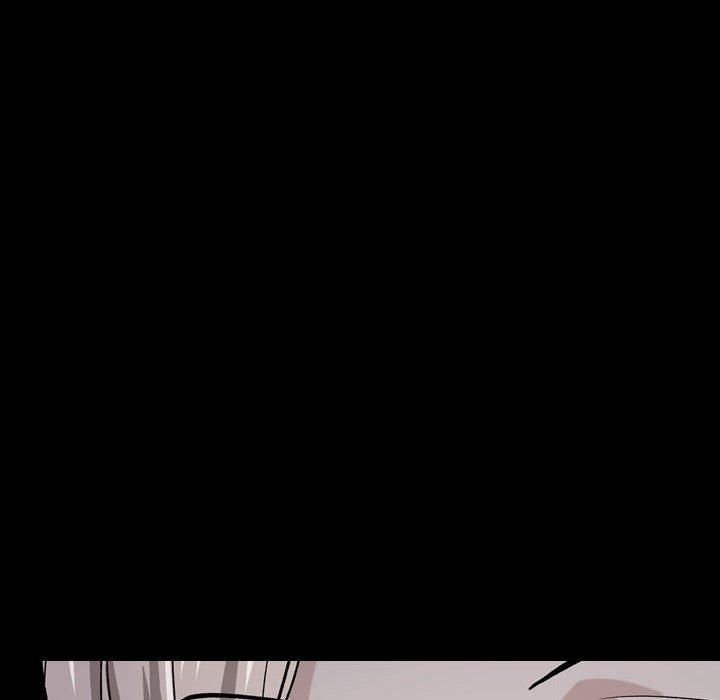 《挚友》漫画 第15话