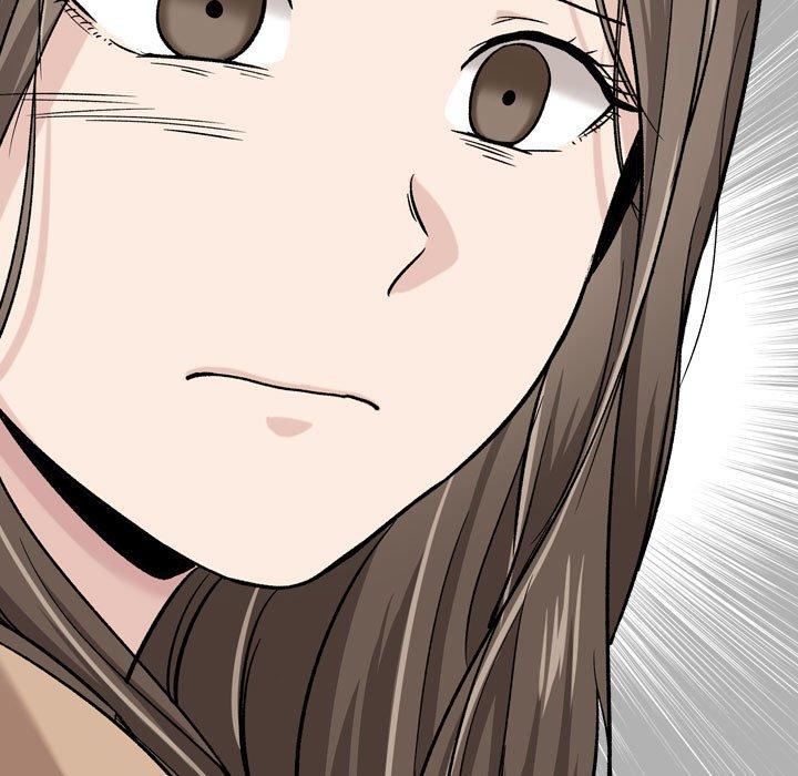 《挚友》漫画 第15话