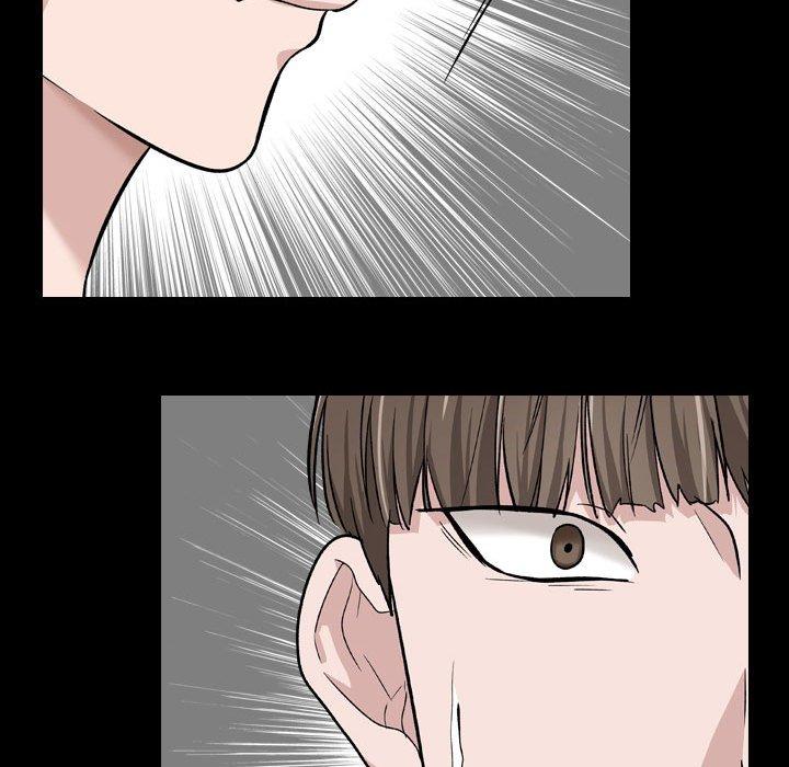 《挚友》漫画 第15话