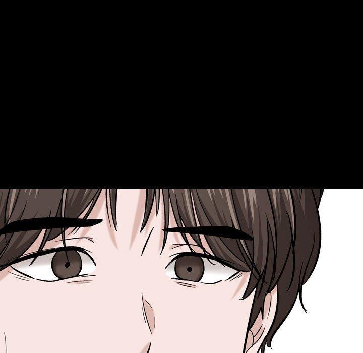 《挚友》漫画 第15话