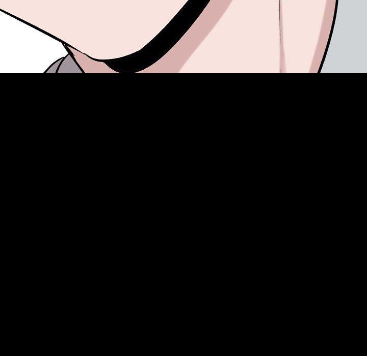 《挚友》漫画 第15话