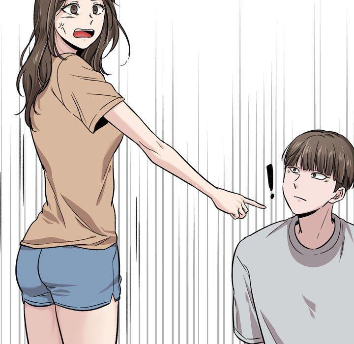 《挚友》漫画 第15话
