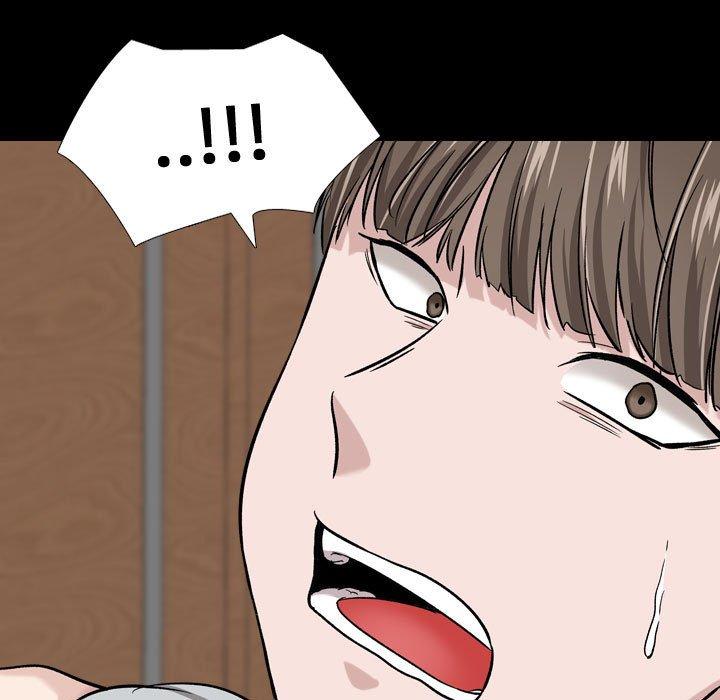 《挚友》漫画 第15话