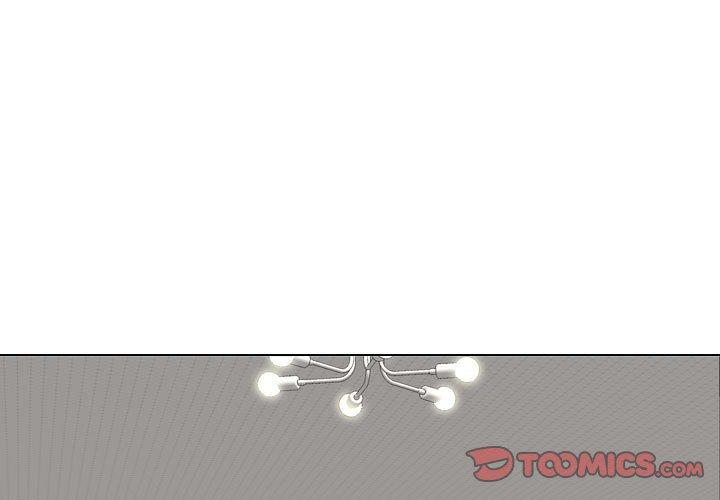 《挚友》漫画 第15话