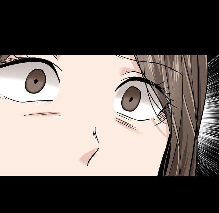 《挚友》漫画 第15话
