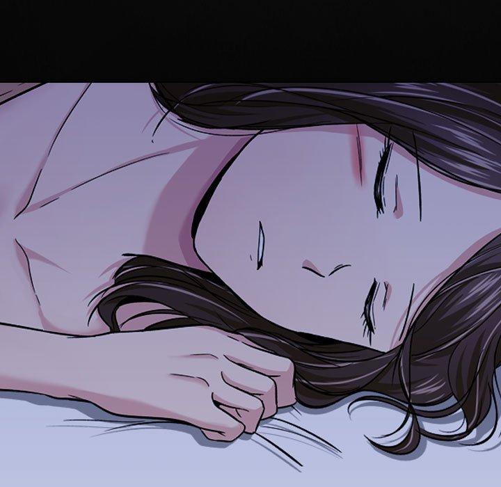 《挚友》漫画 第15话