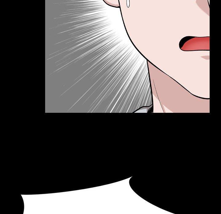 《挚友》漫画 第15话