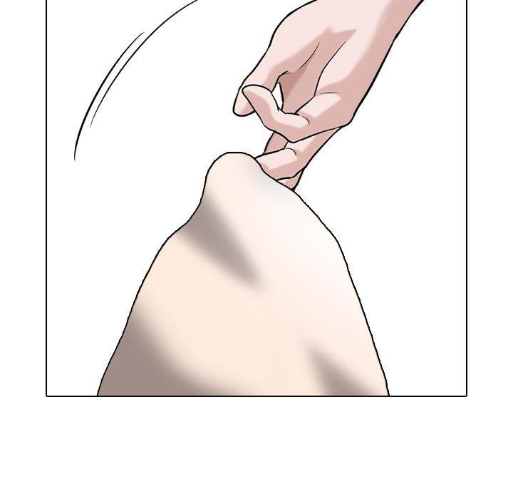 《挚友》漫画 第15话
