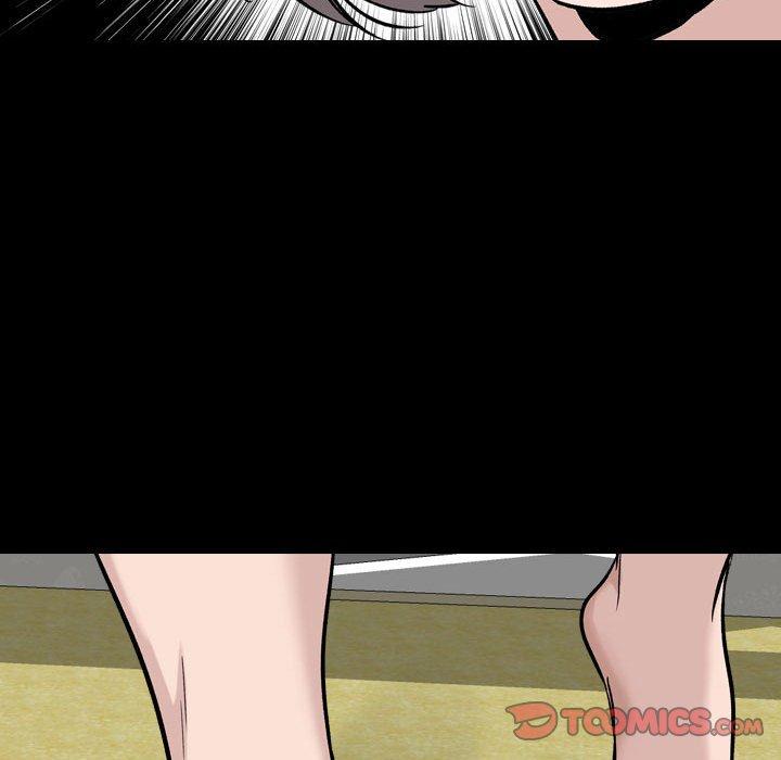 《挚友》漫画 第15话