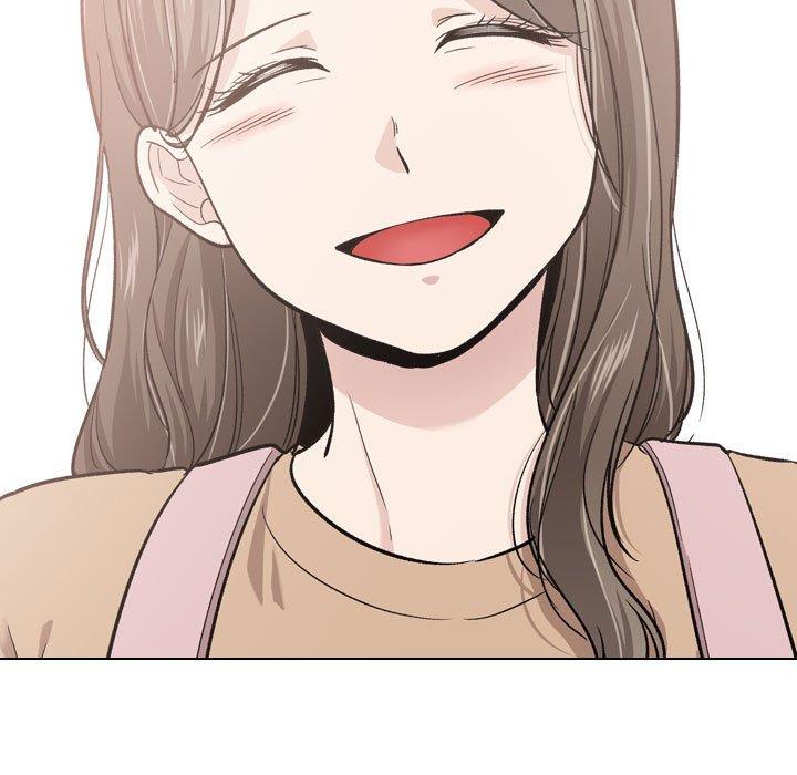 《挚友》漫画 第16话