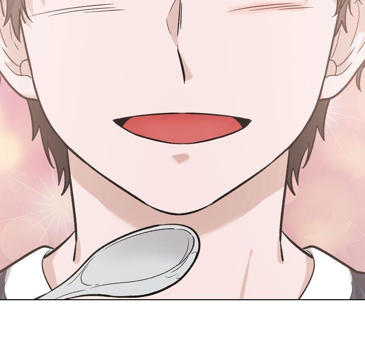 《挚友》漫画 第16话