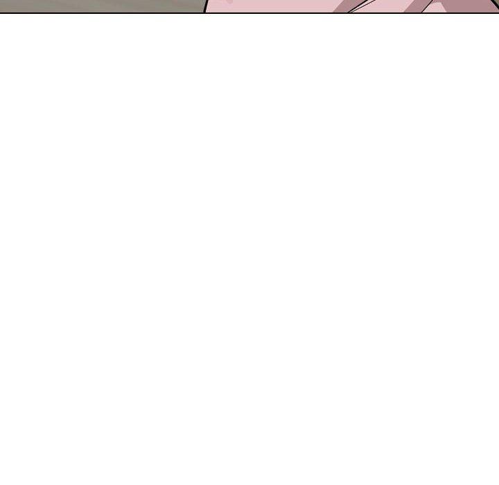 《挚友》漫画 第16话