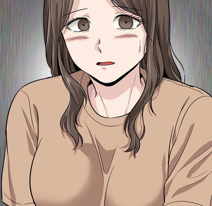 《挚友》漫画 第16话