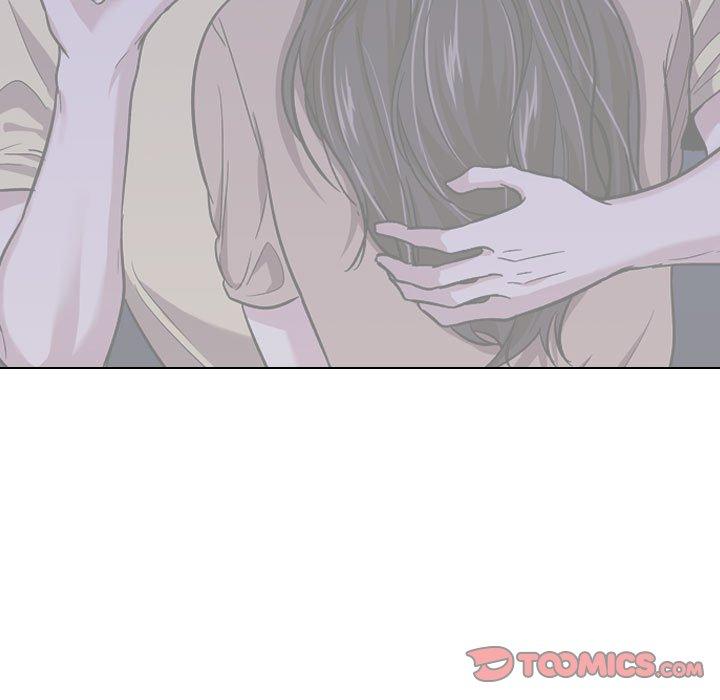 《挚友》漫画 第16话