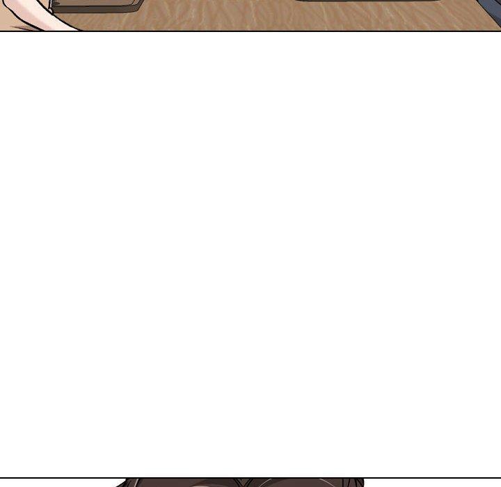 《挚友》漫画 第16话