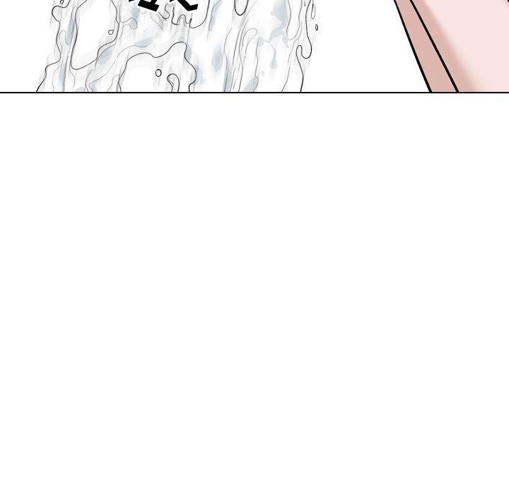 《挚友》漫画 第16话