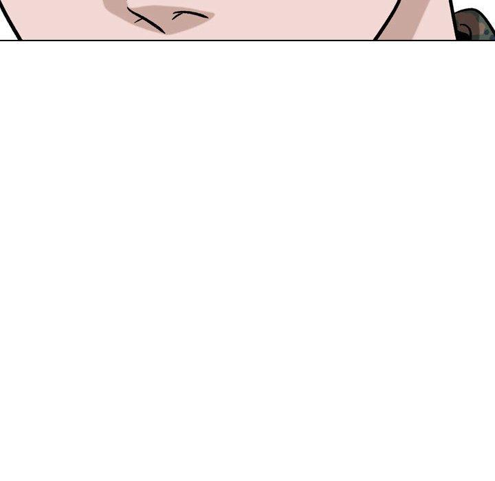 《挚友》漫画 第16话