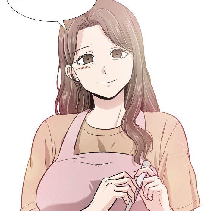 《挚友》漫画 第16话