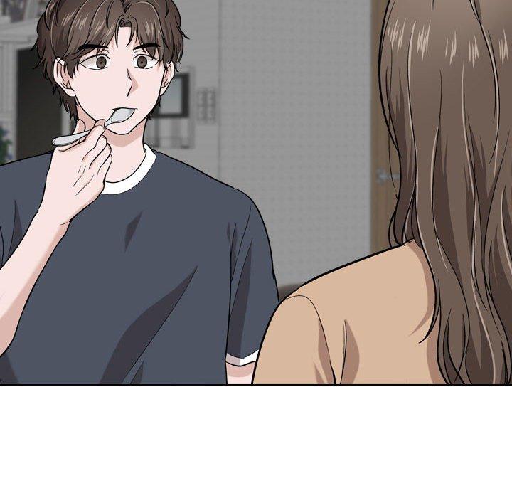 《挚友》漫画 第16话