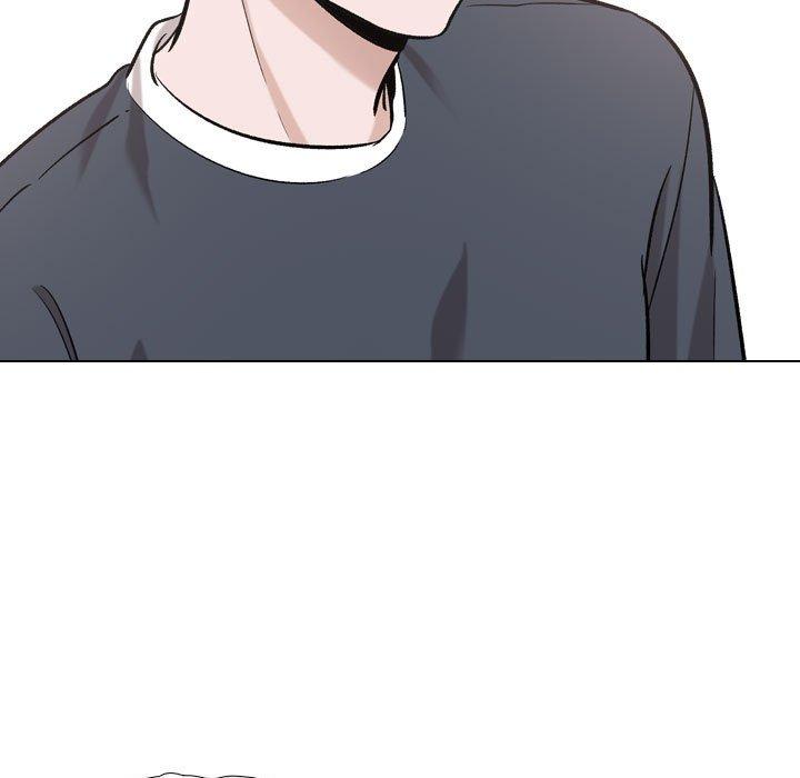 《挚友》漫画 第16话