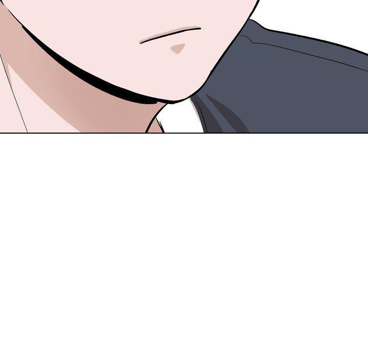 《挚友》漫画 第16话
