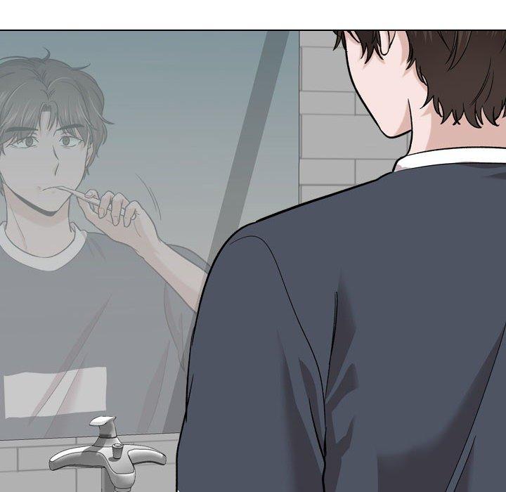 《挚友》漫画 第16话