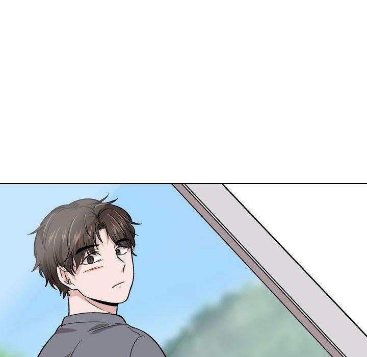 《挚友》漫画 第16话