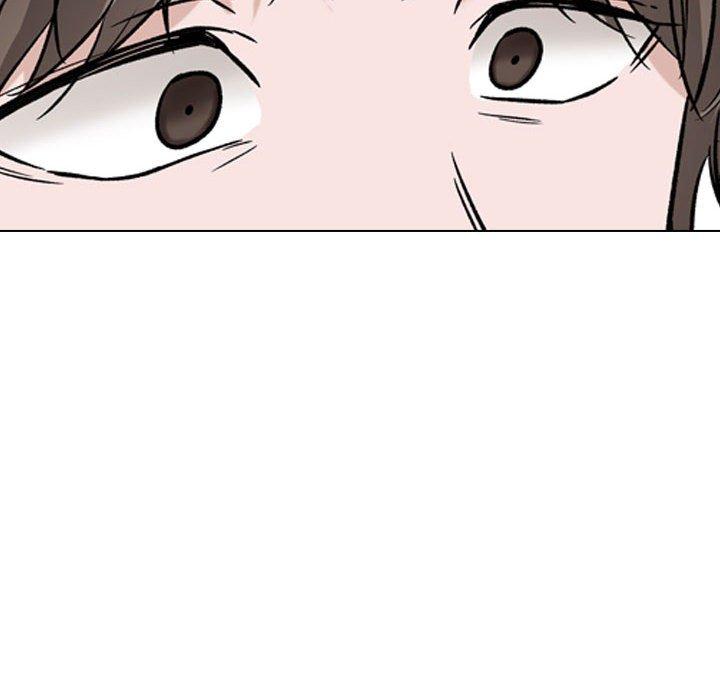 《挚友》漫画 第16话