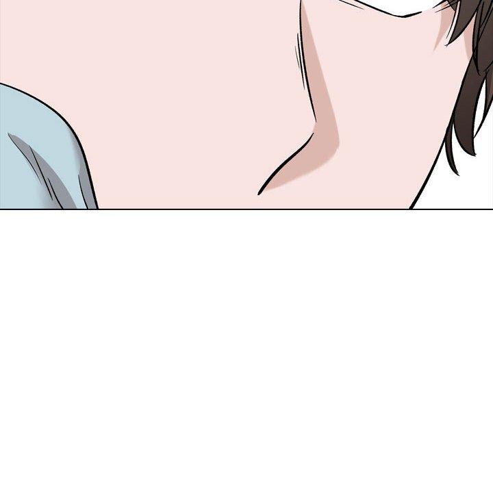 《挚友》漫画 第16话