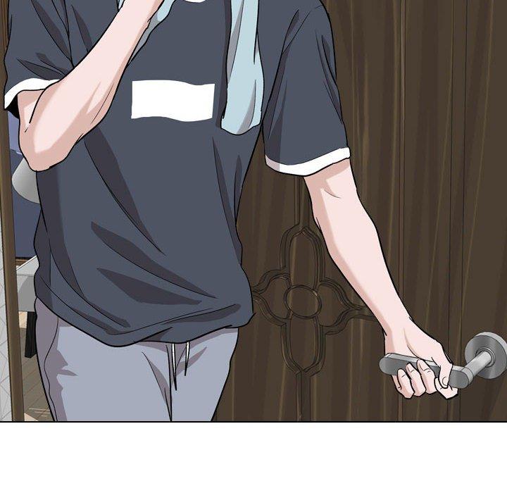 《挚友》漫画 第16话