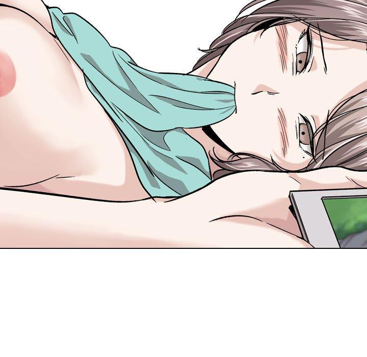 《挚友》漫画 第16话